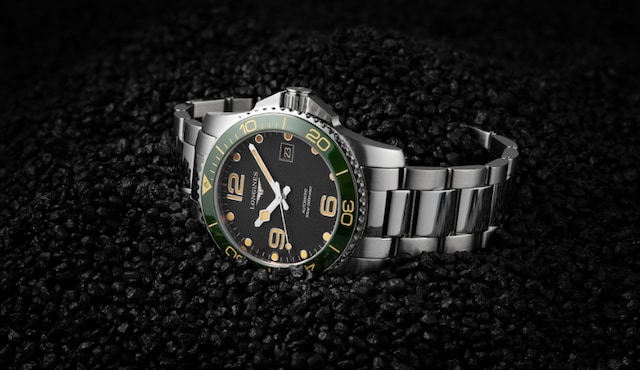 _Longines HydroConquest WOSG Exclusive- FIRST LOOK.png image