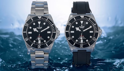 .Tudor Pelagos Lead Article 2.png image