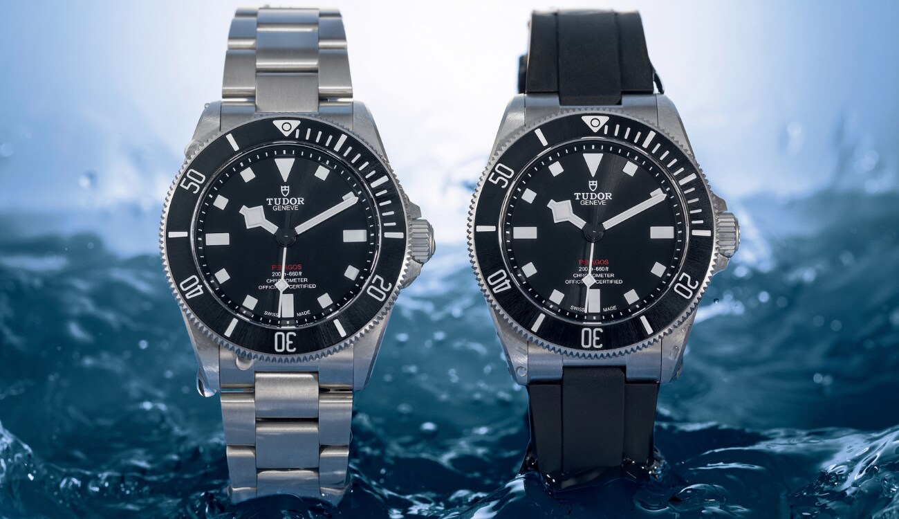 .Tudor Pelagos Lead Article 2.png image