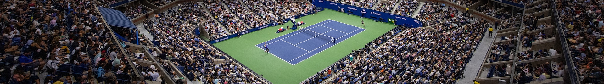 01.article_us_open_top_banner_desktop_2880x400.jpg image