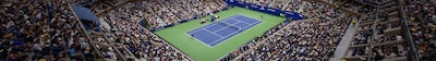01.article_us_open_top_banner_desktop_2880x400.jpg image