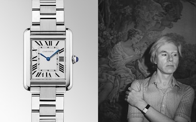 02.Birth-of-the-Dress-Watch image