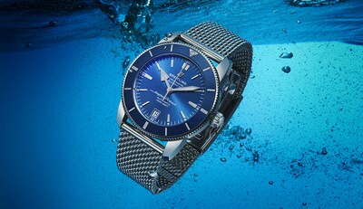 03 Breitling.jpg image