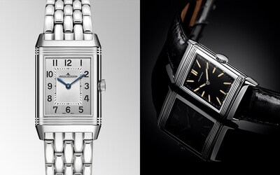 03.Birth-of-the-Dress-Watch image
