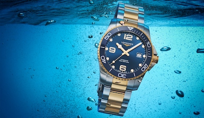 05 Longines.jpg image