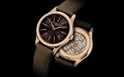 05.Birth-of-the-Dress-Watch image