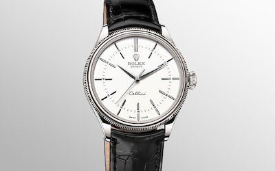 06.Birth-of-the-Dress-Watch image