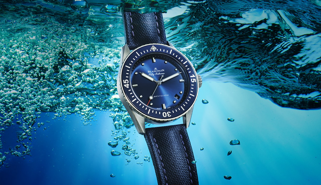 07 Blancpain.jpg image