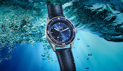 07 Blancpain.jpg image
