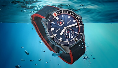 09 Ulysses Nardin.jpg image