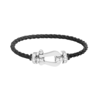 Fred Bracelets image