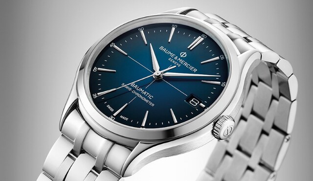 1 Baume &amp; Mercier.png image