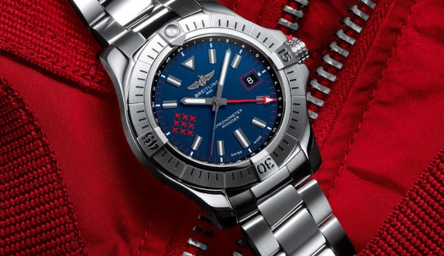 1 Breitling Avengers LTD.png image