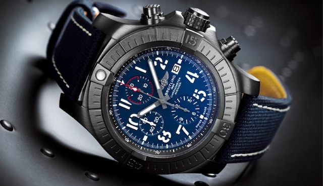 1 Breitling Avengers.png image