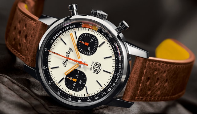 1 Breitling Ex Machina.png image