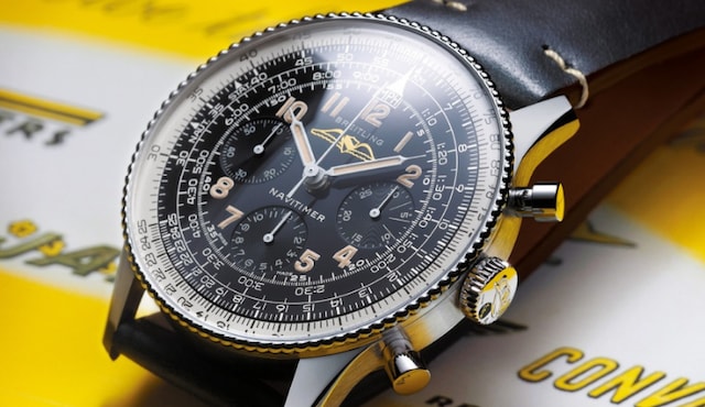 1 Breitling Navitimer.png image