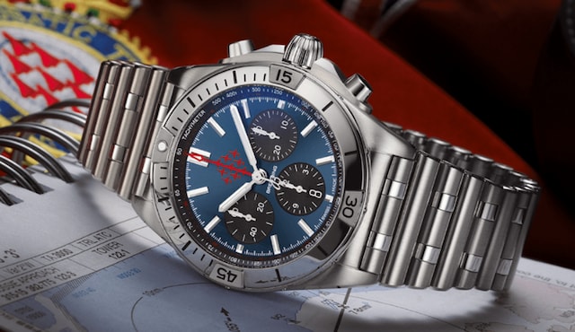 1 Breitling Red Arrows.png image