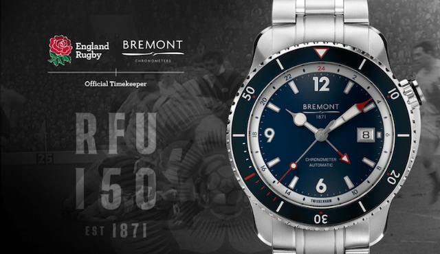 1 Bremont.png image