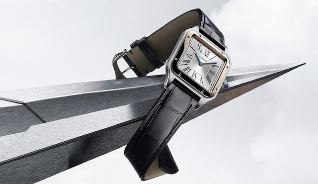 1 Cartier Dumont Buyers.png image