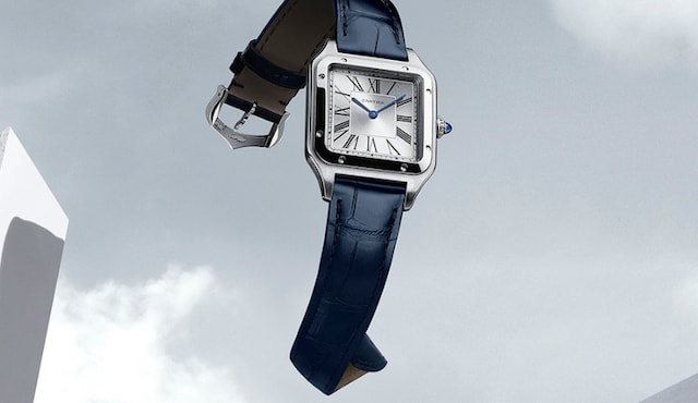 1 Cartier Santos.png image