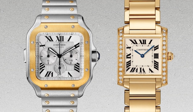 1 Cartier Signature.png image