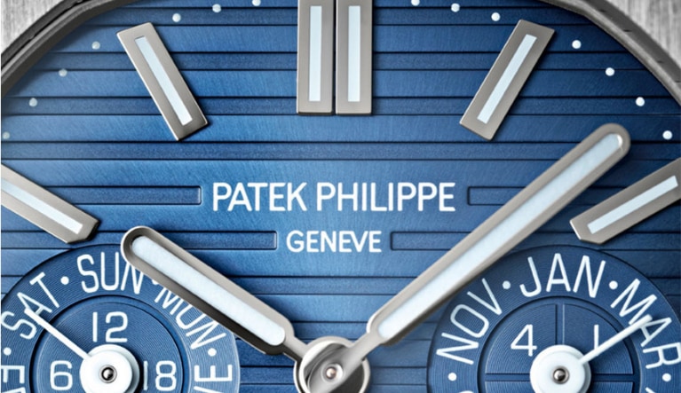 1 Horological Complications 2.png image