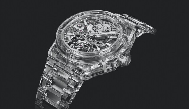 1 Hublot Big Bang.png image