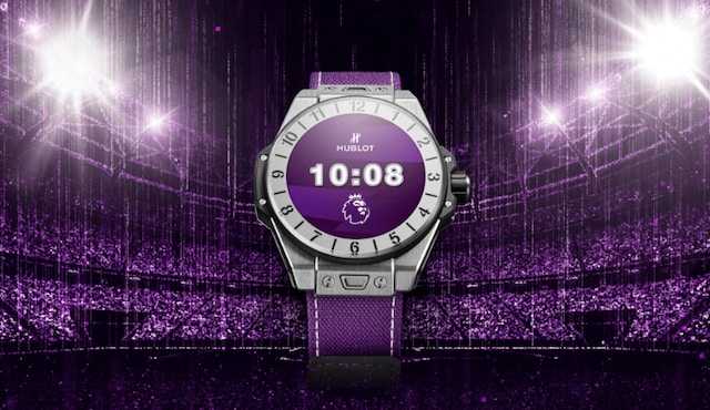 1 Hublot E.png image