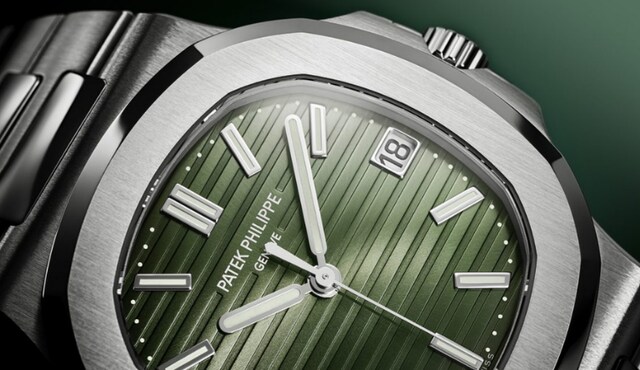 1 Patek Nautilus.png image