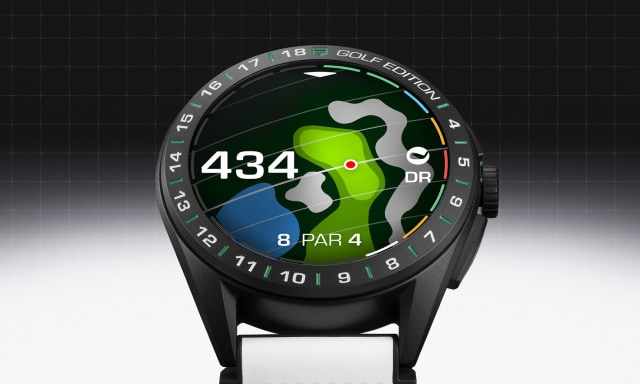 TAG-Heuer-Connected-Collections image