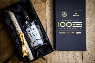 100-years-Rolex-Gifts image