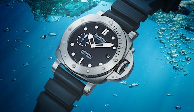 11 Panerai Submersible.jpg image