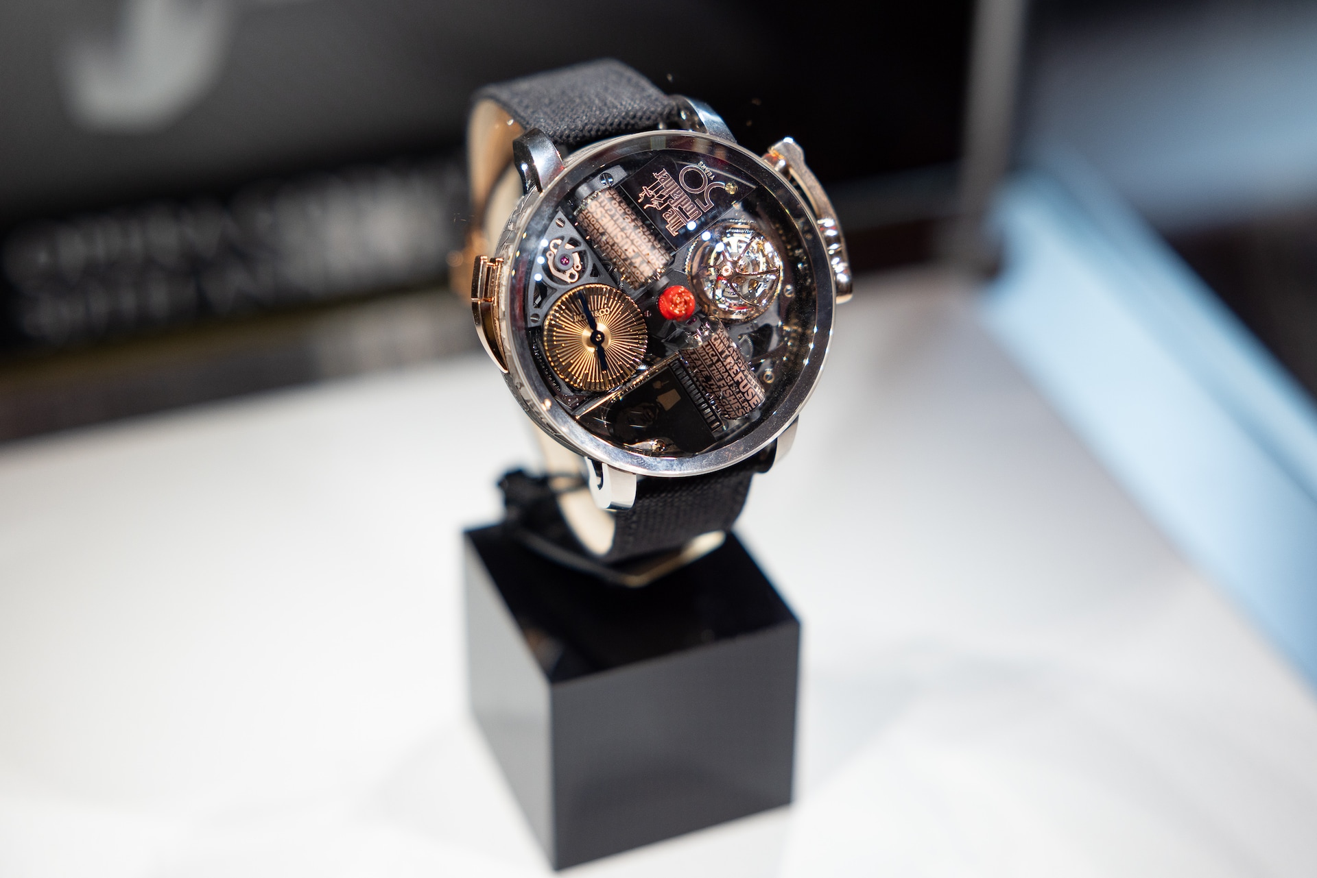 13-07-23 Watches of Swtierland Jacob & Co Party-0014.jpg image