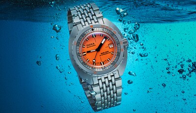 13 Doxa.jpg image