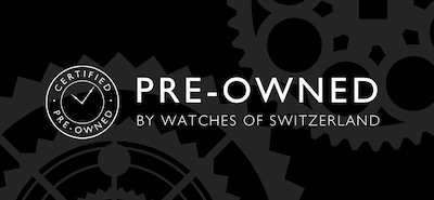 1300-x-600px.jpg image