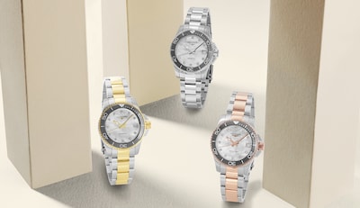 17351308_17351253_17351309_GS 1300x750.jpg image