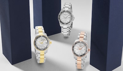 17351308_17351253_17351309_M&W 1300x750.jpg image