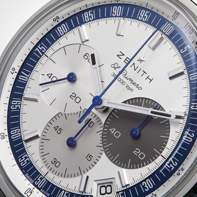 17640884_Detail1.jpg image