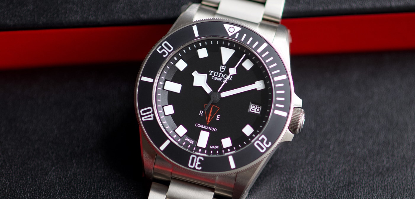 Tudor image