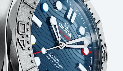 omega olympics 2 image