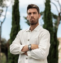 2023_05_05 RADO MOMOM Rome_0677-Edit copy.jpg image