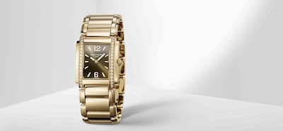 24 Main Hub Image.png image