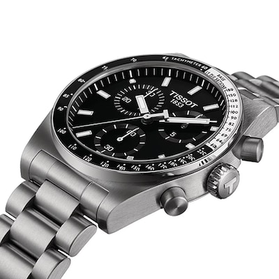 Classic Watches Image image