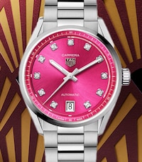 2Version-Ladies-Collection-6Wide.png image