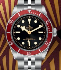 Mens-Collection-Image image