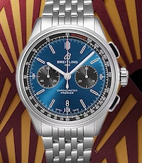 Breitling-Pre-Owned-Collection-Image image