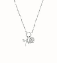 Necklaces image