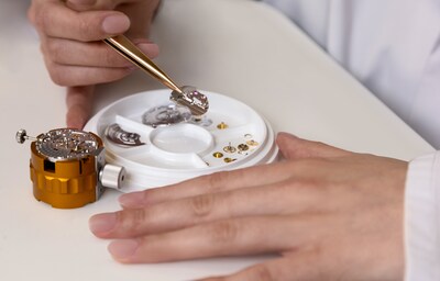 Louise Duffield.png image