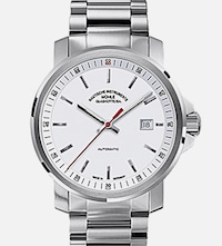 Muhle Glashutte mens watches image