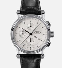 Muhle Glashutte shop all watches image